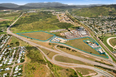 38011 Bruce Highway Cluden QLD 4811 - Image 3