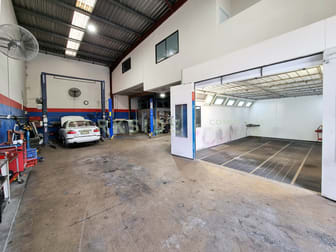 2/332 Hoxton Park Road Prestons NSW 2170 - Image 3