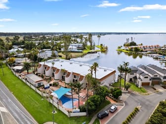 230 Melbourne Street Mulwala NSW 2647 - Image 2