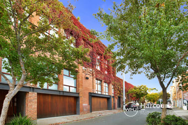 5 Hargreaves Street Fitzroy VIC 3065 - Image 2
