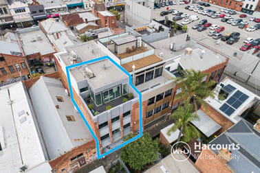 5 Hargreaves Street Fitzroy VIC 3065 - Image 1