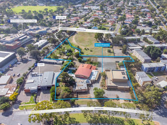 91-93 Elizabeth Way Elizabeth SA 5112 - Image 1