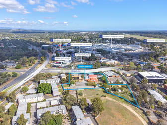 91-93 Elizabeth Way Elizabeth SA 5112 - Image 2