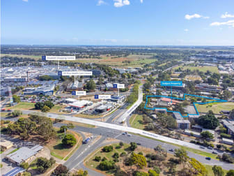 91-93 Elizabeth Way Elizabeth SA 5112 - Image 3