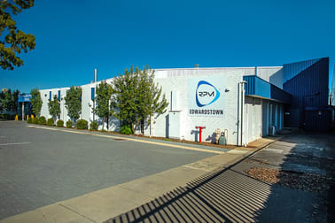 846 South Road Edwardstown SA 5039 - Image 2