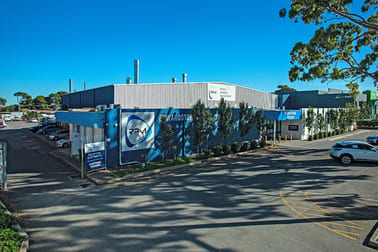 846 South Road Edwardstown SA 5039 - Image 3