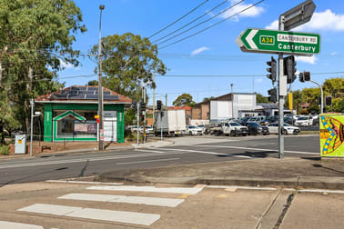 430 Canterbury Road Campsie NSW 2194 - Image 3