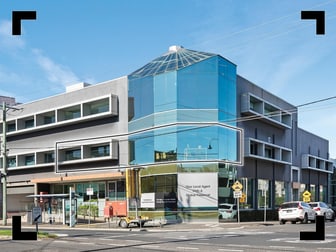 10/207 Buckley Street Essendon VIC 3040 - Image 1