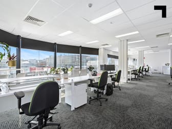 10/207 Buckley Street Essendon VIC 3040 - Image 2