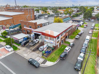 Warehouse & Basement/86 Carlingford Street Sefton NSW 2162 - Image 1