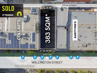 206 Wellington Street Collingwood VIC 3066 - Image 3
