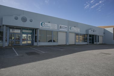 8 & 9/7 Prindiville Drive Wangara WA 6065 - Image 1