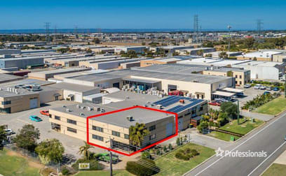 7/52 Denninup Way Malaga WA 6090 - Image 1