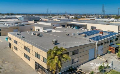 7/52 Denninup Way Malaga WA 6090 - Image 2