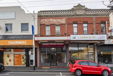 868 Sydney Road Brunswick VIC 3056 - Image 1