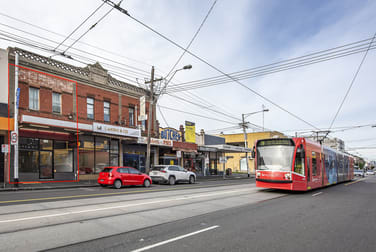 868 Sydney Road Brunswick VIC 3056 - Image 2