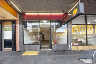 868 Sydney Road Brunswick VIC 3056 - Image 3