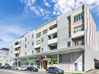 Shop 7 / 15-19 Toongabbie Road Toongabbie NSW 2146 - Image 1