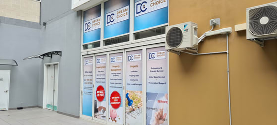 Shop 7 / 15-19 Toongabbie Road Toongabbie NSW 2146 - Image 2
