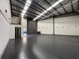 7/8 Kerta Road Kincumber NSW 2251 - Image 1