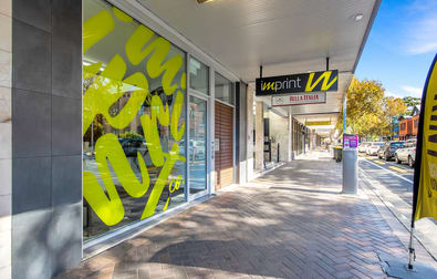 543 Hunter Street Newcastle NSW 2300 - Image 1