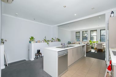 543 Hunter Street Newcastle NSW 2300 - Image 2