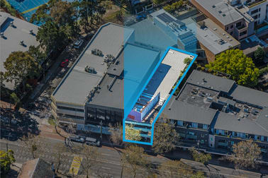 343 Pacific Highway, North Sydney NSW 2060 - Image 2