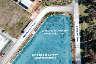 2 & 6 King George Crescent Echuca VIC 3564 - Image 2