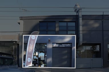 2/11 Ada Avenue Brookvale NSW 2100 - Image 3