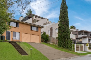 23 Roseglen Street Greenslopes QLD 4120 - Image 3