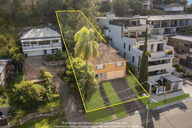 23 Roseglen Street Greenslopes QLD 4120 - Image 1