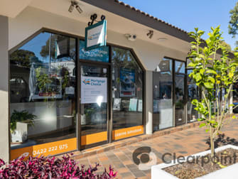 Shop 15/43-45 Burns Bay Road Lane Cove NSW 2066 - Image 3