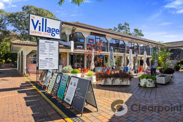 Shop 15/43-45 Burns Bay Road Lane Cove NSW 2066 - Image 2