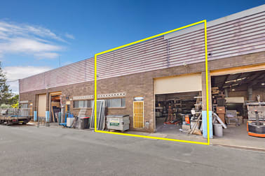 11/59 Moxon Road Punchbowl NSW 2196 - Image 1