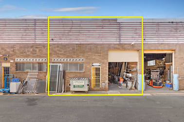11/59 Moxon Road Punchbowl NSW 2196 - Image 2