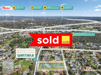 276 Wantirna Road Wantirna VIC 3152 - Image 1