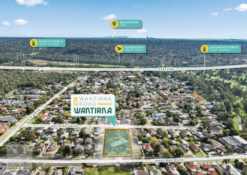 276 Wantirna Road Wantirna VIC 3152 - Image 2