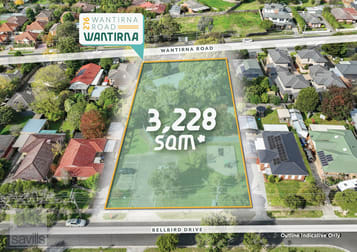 276 Wantirna Road Wantirna VIC 3152 - Image 3