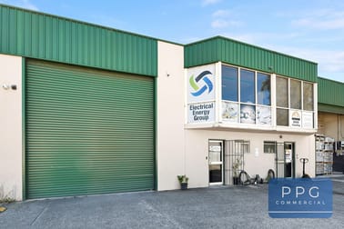 2/1 Garnet Street Rockdale NSW 2216 - Image 1