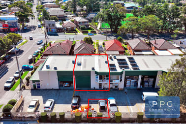 2/1 Garnet Street Rockdale NSW 2216 - Image 2