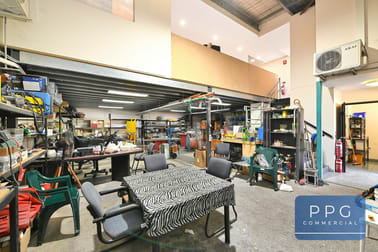 2/1 Garnet Street Rockdale NSW 2216 - Image 3