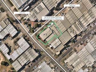 38, 40-42 Garden Drive and 53 Catalina Drive Tullamarine VIC 3043 - Image 2