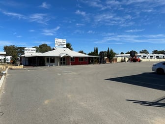 1005/1964 Albany Highway Maddington WA 6109 - Image 3