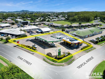 38 Oak Street Andergrove QLD 4740 - Image 1