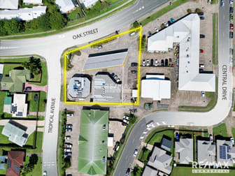 38 Oak Street Andergrove QLD 4740 - Image 2