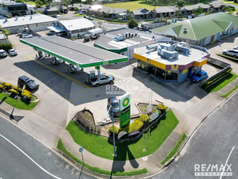 38 Oak Street Andergrove QLD 4740 - Image 3