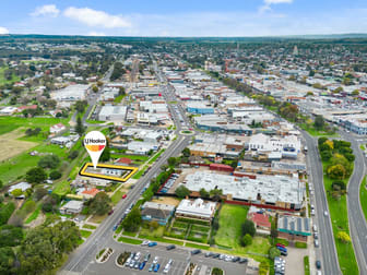 37 Macleod Street Bairnsdale VIC 3875 - Image 2