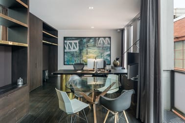 11 Northcote Street Richmond VIC 3121 - Image 1