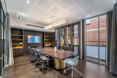 11 Northcote Street Richmond VIC 3121 - Image 3