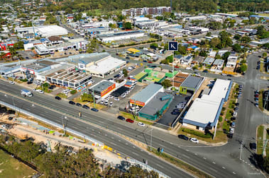 2186 Gold Coast Highway Miami QLD 4220 - Image 1